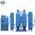 High-End Modern nitrogen generator chinese